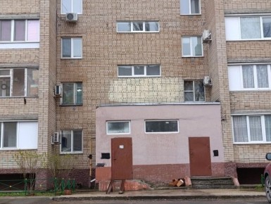 ����������� �������� ��������� ������������������� ������� �� ���� ��������������� �����