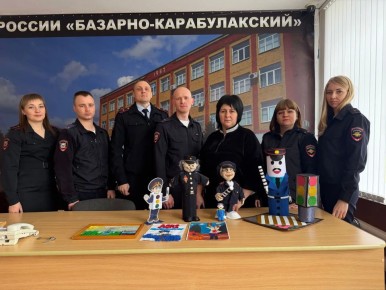 � �������-������������� ������ ������� ����� ��������� ����� �������������� �������� ������������ ���� ����