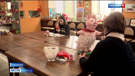 ��� ������� ����������� ����� � �����