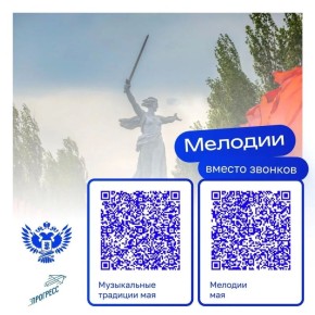 � ��� � ������ ������ ������� ��������� ����� � ������� ������������� �����