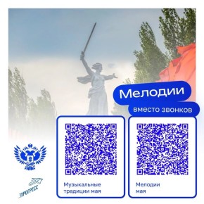 � ��� � ������ ������ ������� ��������� ����� � ������� ������������� �����