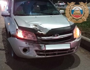 ������ ����� 28.04.2026 �� ���������� ����������� ������� �� ��������� ����� ���������������� 4 ���, � ������� 6 ������� �������� �������