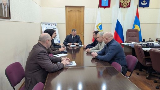 ����������� �� ����������� �� �������������� ���