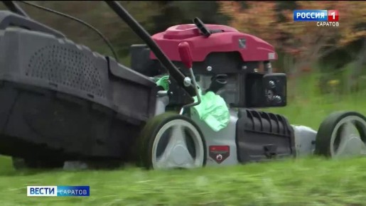 � ��������� ������ �������� �������� �� ���������������