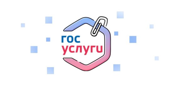 ���� ����������, ���� ����������� ����������� (��) ���������� ��� ������, ���� �� ���������� �������� ���