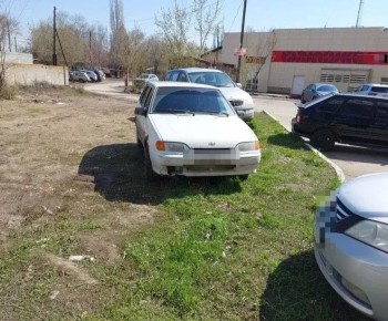 � �������� ���������� ���������� ����������� �� ������������������� �������� �� ��������������� ����������