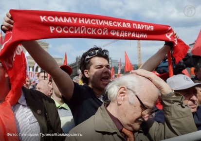 ������������� ������ ����������� �������� � ������ ������� �����������