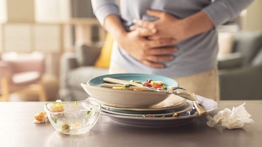 ������ ��������� � ��������: ��� �������� ����� ������ �� ���