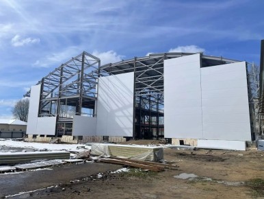 ������������ ��������� ����������� ������������ ������������� ��������� �������� ��������