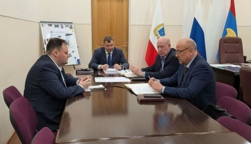 ������� ������� ������� ������� � ����������� ����������� ������������ ��������������� �������� ��������� ����������� ���������