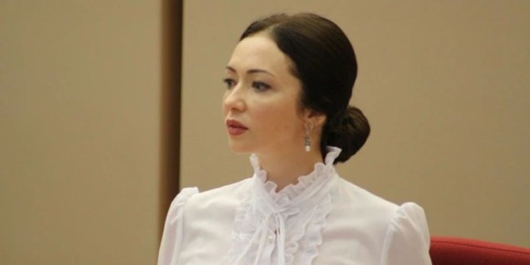 ��������� ���� �� ����������� �������� ������� �������� ������� ��� �����?