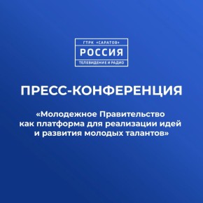 ������ �� ���� �������� ��������� �����-�����������