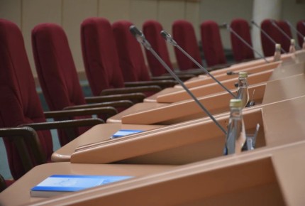 ������� ������� ����������� ������� ������� ����� �� 6 ����������