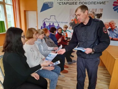 ����������� ������� ���������������� ������ � ��������������� �������� ���������