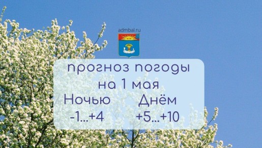 ������� ������ �� 1 ��� 2026 ����