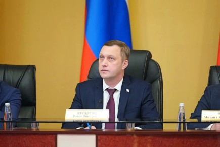 ������������ ���� � �������� ����� ������ � ������-�������