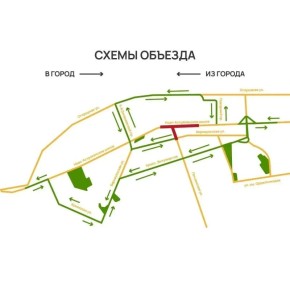 ������������� ����������� �� ����-������������ ����� � �������� �������� ����� ������� ����������