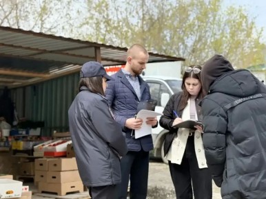 � �������� ������������ ����� �� ���������� ���������� ��������