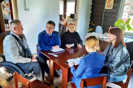 �������� ������������ ����������������� ������ �. ������� ���� ������� ����������� ������� � ��������������� ������������ �������� �������������� ������������ ����������� "������������� �������� ���������"