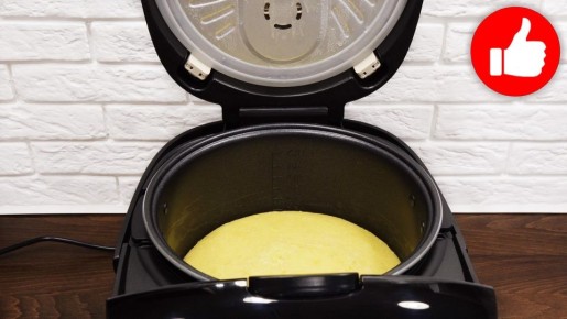 ����� ������� ���������� �����: ������� ������ ��� �����������