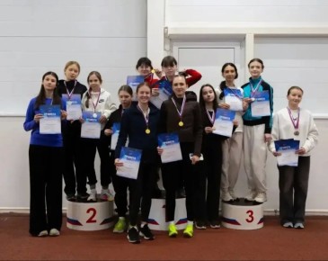 �� �������� ������ ������ ���������� ������ �� ������ ��������