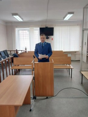 � ������� ������� �������� ������� ��������� ��� �� ��������������� ������������ ��� ���������� ����������