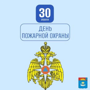 ������� ��������� � �������� �������� ������ ������������ �������������� ������! ���������� ��� � ����������!