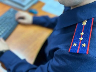 � ����������� ������� ����� ����� ���������� �������, ���������� � �������� �������