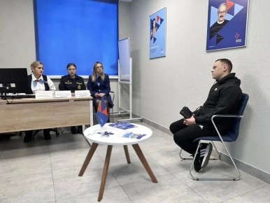 ����������� ���������� ������ �������� ������� ������� � ����������� �� ���������� � ��������������� ����������� ��������� �� ���������