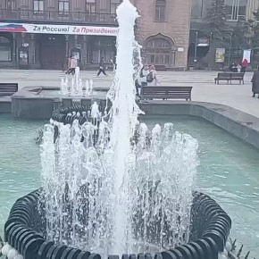 � �������� ������� ����� ��������