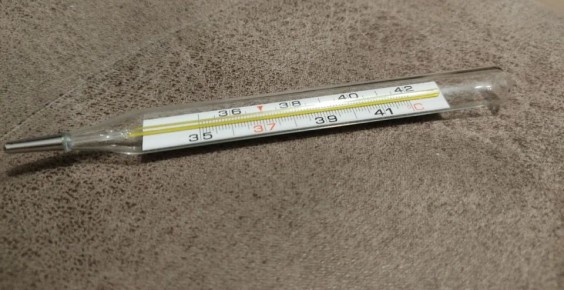 ���������� ���������, ����� �� ��������� �������� �� ����������