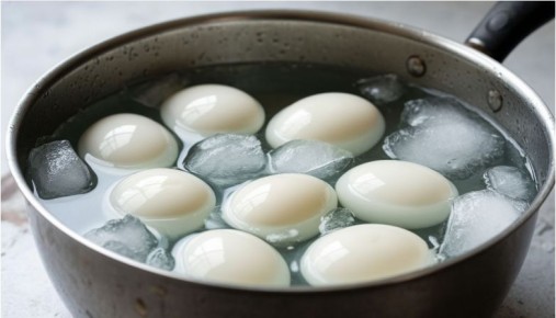 ������ �� ����� ��������� ������ ���� �������� �����