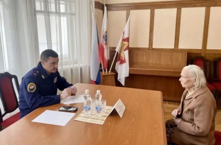 ������������ ������������� ���������� ����� ������ ���� � ��������� ��� ��������� ����