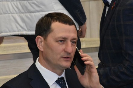 ���-����� ������������ ������ ������� 3 ���� ������� �� �������������� �����