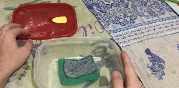 ������������ ������� ������: ������� �������� ��� ���������