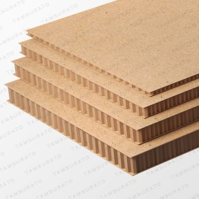 ������� ������: ������������� ������ � ��������, �������� ������� ����