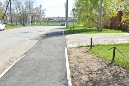 � �������� ��������� ������ ���������� �������� ���������