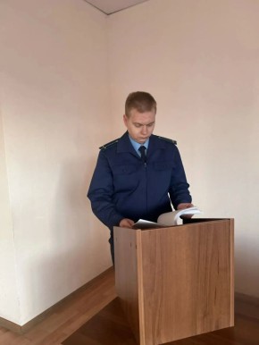 ����������� ������ �������� ������� �������� ���������� ���������� ���������������� � ������� ������������ ��������� ������� � ������������ �������������