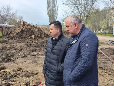 ����������� ������������ �������� ���, ���, ���������� � ����� ������������� ������������ ������ ������� ����� ��������� � ���������� ��� ��������-��������� ������� ���������� ������� �������� ��������� �� ����� ����������...