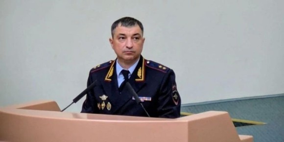 ������� ����� �� ����� ����� ��������� �� ���� ����ʻ