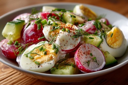 ���������� ��������: ��� ������� ����������� ���� � ���������� �������