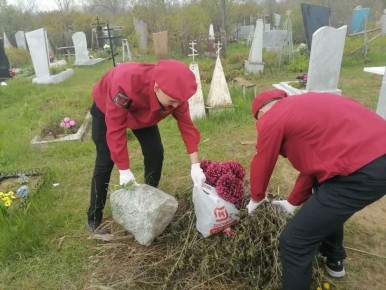 � ����� ������ �� �����, ����� �� ������!� �������� ������� ��������� ������-�������������� ������