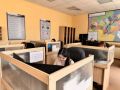 � ������� ������ ������ ����������� ������� ��������� 111 ����� ������� � �������-112
