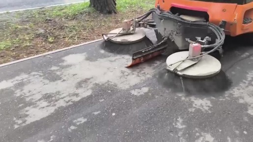 ������������ ������ �� ���������������