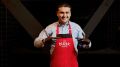 CZN Burak ��������� ����� ������ ��������� � �����