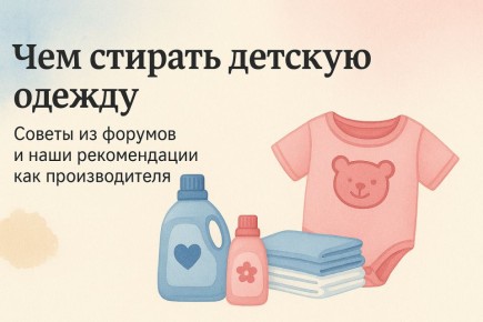 ��� ��������� ������� ������� ������: ������ ��� ���������� ���������