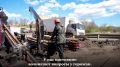 ����� ��������: � �������� ������������ ����������� ������������ ����� ����������