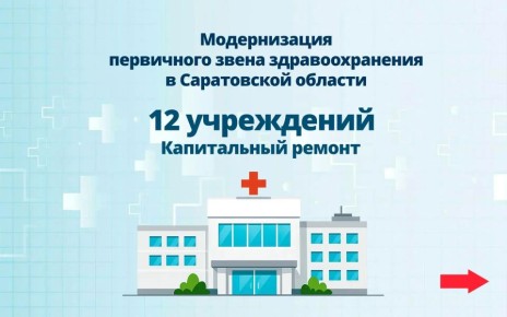 ����� ��������: � ���� ���� � ����������� ������� ����� ���������� ��������������� 12 ������ ������� � ���������� � ������ ��������� ���������� ������ ��������� ������ �� ������������ ���������� ����� ���������������