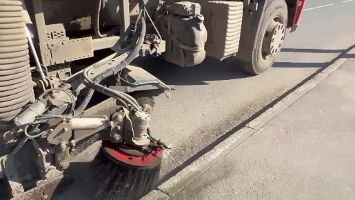 � ������ ������������ ������ �� ���������� ������-�������� ����