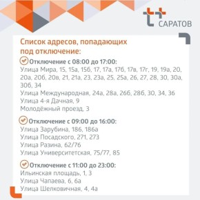 ���������� ������� ���� � ��������